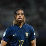 ليفربول يدخل مفاوضات رسمية مع باريس سان جيرمان لضم باركولا
