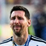 محكمة أمريكية تبرئ ميسي من تهم الاحتيال في قضية الـ7 ملايين يورو