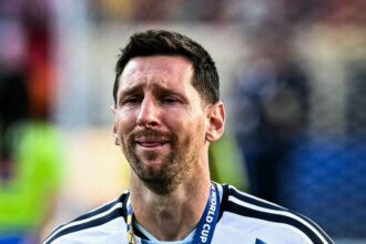 محكمة أمريكية تبرئ ميسي من تهم الاحتيال في قضية الـ7 ملايين يورو