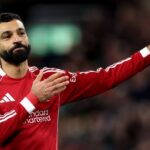 صلاح الأغلى.. كيف أنفق طرابزون سبور أكثر من 42 مليون يورو في الميركاتو؟