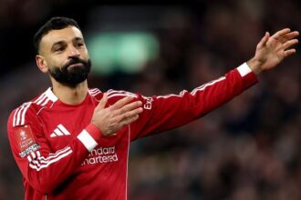 صلاح الأغلى.. كيف أنفق طرابزون سبور أكثر من 42 مليون يورو في الميركاتو؟