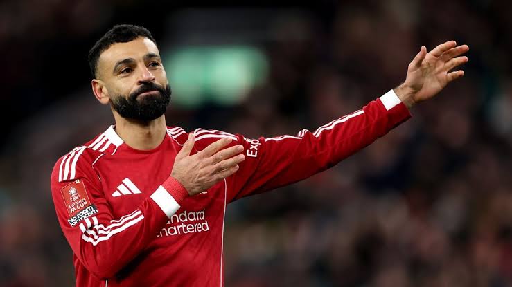 صلاح الأغلى.. كيف أنفق طرابزون سبور أكثر من 42 مليون يورو في الميركاتو؟