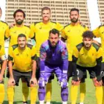وادي دجلة يختبر جاهزيته بودية قوية أمام الكرامة العراقي