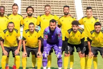 وادي دجلة يختبر جاهزيته بودية قوية أمام الكرامة العراقي