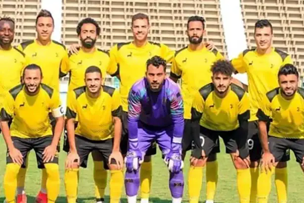 وادي دجلة يختبر جاهزيته بودية قوية أمام الكرامة العراقي