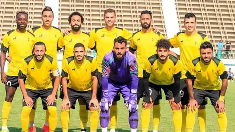 وادي دجلة يختبر جاهزيته بودية قوية أمام الكرامة العراقي