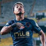 3 أسباب وراء إصرار الزمالك على بقاء بيزيرا ورفض عرض شباب أهلي دبي