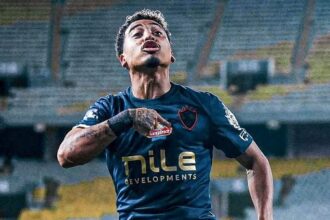 3 أسباب وراء إصرار الزمالك على بقاء بيزيرا ورفض عرض شباب أهلي دبي