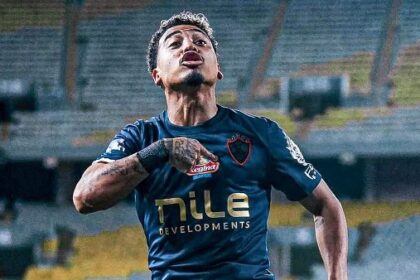 3 أسباب وراء إصرار الزمالك على بقاء بيزيرا ورفض عرض شباب أهلي دبي