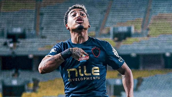 3 أسباب وراء إصرار الزمالك على بقاء بيزيرا ورفض عرض شباب أهلي دبي