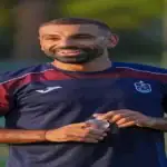 أيمن عبد العزيز يكشف تفاصيل حديثه مع صلاح قبل انتقاله لطرابزون سبور