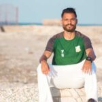طنطا يدعم صفوفه بصفقة جديدة من الدوري المصري
