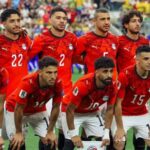 موعد أول معسكر لفراعنة حسام حسن قبل تصفيات أمم أفريقيا 2027