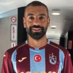 محمد صلاح يلهب اقتصاد طرابزون... عروض وحملات دعائية لإسعاد الجماهير