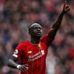 ماني يتصدر قائمة الأعلى أجرًا في أفريقيا 2026.. وصلاح ومرموش في المقدمة