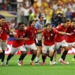 الفراعنة يعودون للمشهد.. موعد أول تجمع لمنتخب مصر بعد المونديال