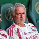 لغز تقديم صفقات ريال مدريد الجديدة.. لماذا لا يظهرون للجماهير؟