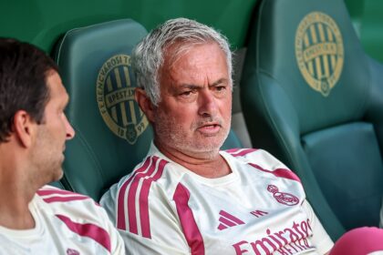 لغز تقديم صفقات ريال مدريد الجديدة.. لماذا لا يظهرون للجماهير؟