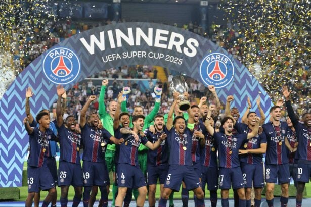 مواعيد مباريات الأربعاء 12 أغسطس 2026.. والقنوات الناقلة