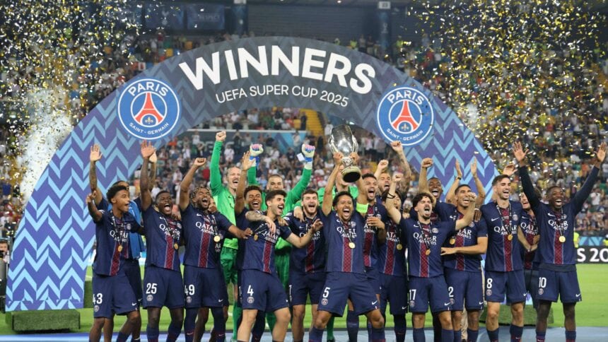 مواعيد مباريات الأربعاء 12 أغسطس 2026.. والقنوات الناقلة