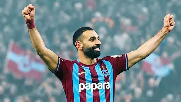 5.9 مليار ليرة ديون.. أرقام تكشف الوضع المالي لنادي صلاح الجديد