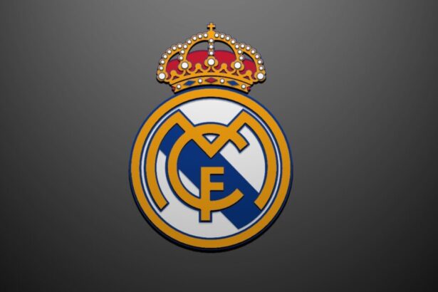 ريال مدريد يتصدر قائمة عمالقة أوروبا في القرن الحادي والعشرين