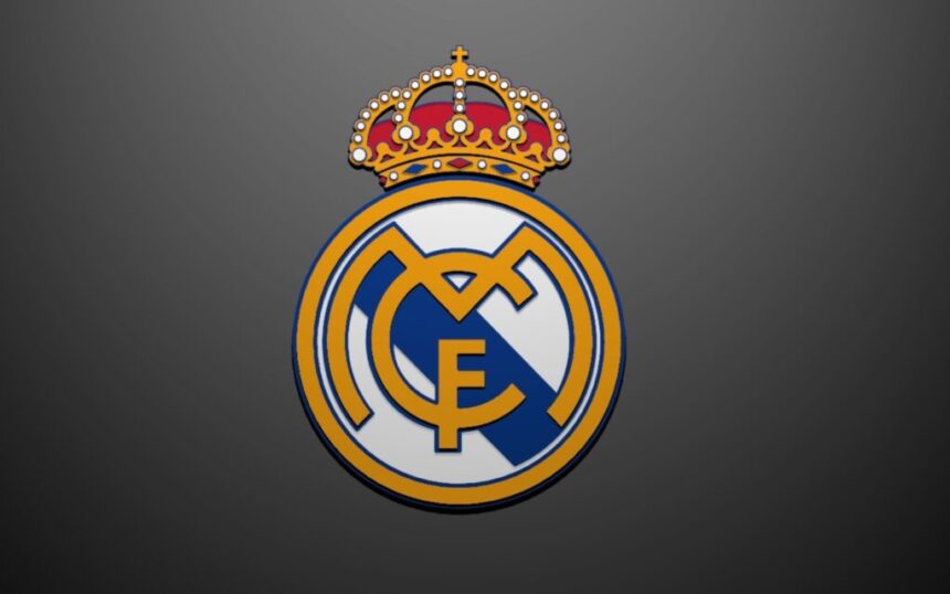 ريال مدريد يتصدر قائمة عمالقة أوروبا في القرن الحادي والعشرين 1 ريال مدريد يتصدر قائمة عمالقة أوروبا في القرن الحادي والعشرين