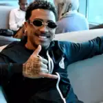هل أخطر بيزيرا زملاءه في الزمالك برغبته في العودة؟