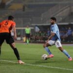 بالتواريخ والملاعب.. انطلاق الدوري الممتاز بمواجهات قوية في الجولة الأولى