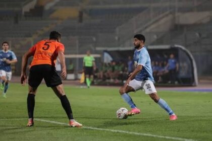 بالتواريخ والملاعب.. انطلاق الدوري الممتاز بمواجهات قوية في الجولة الأولى