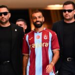 نجوم أوروبا يتدفقون على الدوري التركي بعد انتقال صلاح