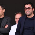 برشلونة يضع لويس سواريز خيارًا بديلًا لتعثر صفقة ألفاريز