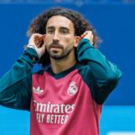 تصرف قديم وراء صافرات الاستهجان ضد كوكوريلا