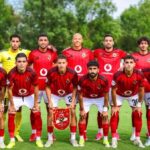 900 ألف يورو.. ناقد يكشف مكاسب الأهلي من مواجهة برشلونة