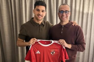 5 صفقات كسرت أرقام الميركاتو.. من تصدر قائمة الأغلى في الدوري المصري؟