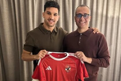 5 صفقات كسرت أرقام الميركاتو.. من تصدر قائمة الأغلى في الدوري المصري؟