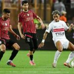 الزمالك يرد بقوة: بيزيرا ليس للبيع واللاعب مطالب بالعودة فوراً