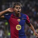 مواعيد مباريات اليوم.. الأهلي يواجه برشلونة وأتلتيكو مدريد يستضيف مالاجا