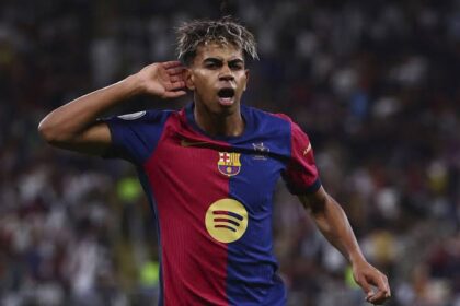 مواعيد مباريات اليوم.. الأهلي يواجه برشلونة وأتلتيكو مدريد يستضيف مالاجا