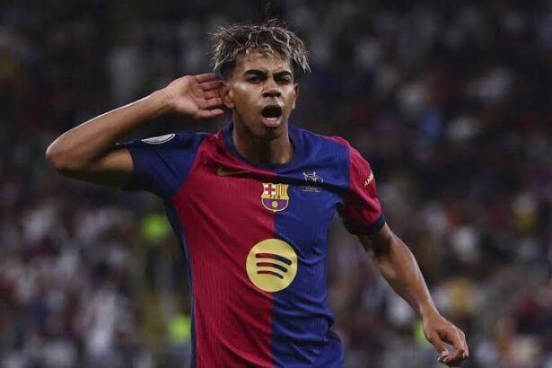 مواعيد مباريات اليوم.. الأهلي يواجه برشلونة وأتلتيكو مدريد يستضيف مالاجا