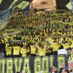 ثورة كروية سعودية.. مهلة أخيرة للأهلي والنصر والهلال والاتحاد يضحي برئيسه