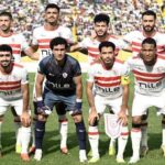 ٥ أسئلة حاسمة قبل انطلاق الدوري المصري بـ٢٤ ساعة