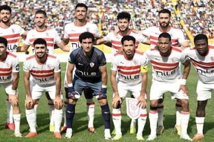 ٥ أسئلة حاسمة قبل انطلاق الدوري المصري بـ٢٤ ساعة
