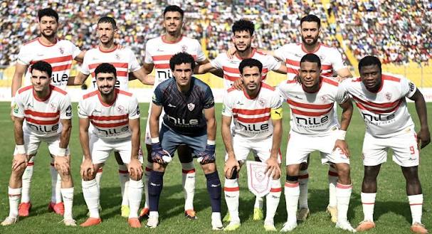 ٥ أسئلة حاسمة قبل انطلاق الدوري المصري بـ٢٤ ساعة 1 ٥ أسئلة حاسمة قبل انطلاق الدوري المصري بـ٢٤ ساعة