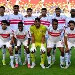 الزمالك يبدأ في سداد مستحقات اللاعبين