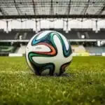 الزمالك وبرشلونة يتصدران نتائج مباريات الاثنين في مختلف البطولات