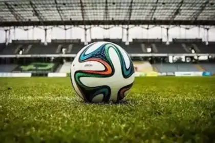الزمالك وبرشلونة يتصدران نتائج مباريات الاثنين في مختلف البطولات