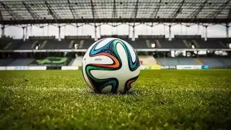 الزمالك وبرشلونة يتصدران نتائج مباريات الاثنين في مختلف البطولات 1 الزمالك وبرشلونة يتصدران نتائج مباريات الاثنين في مختلف البطولات
