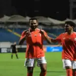 جدول مباريات اليوم الأربعاء 2 سبتمبر والقنوات الناقلة