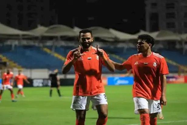 جدول مباريات اليوم الأربعاء 2 سبتمبر والقنوات الناقلة